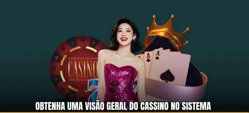 WanBaoDino: Mergulhe na Aventura Pré-Histórica com G45.com