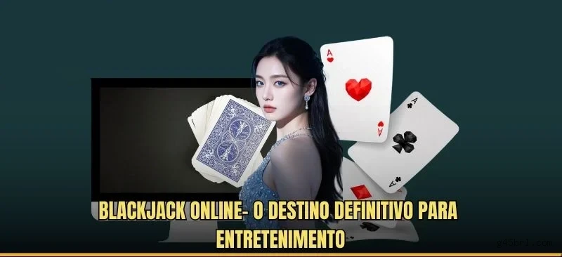WanBaoDino: Mergulhe na Aventura Pré-Histórica com G45.com