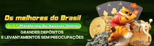 Explorando o Jogo JollyTreasures: Aventura e Estratégia com G45.com