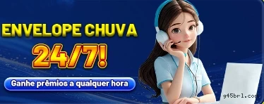WanBaoDino: Mergulhe na Aventura Pré-Histórica com G45.com