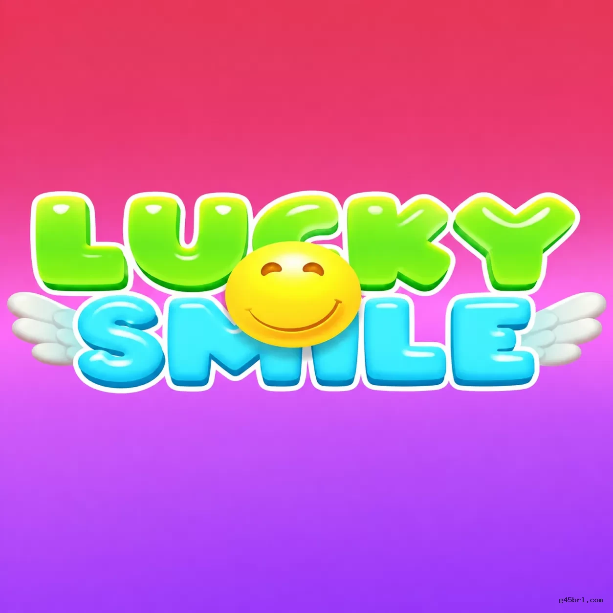 Explorando o Fascinante Mundo de LuckySmile e o Desafio dos G45.com